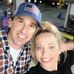Crystal Roten - Facebook