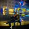 Crystal Roten - @crystalroten662 - TikTok