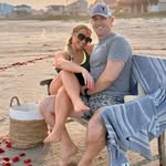 Crystal Roten - @crystal.roten.587 - Instagram