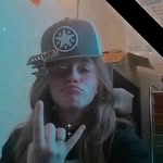 Crystal Rotenberry - @crystalrotenberry - Instagram