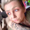 Chrystal Rousseau - @chrystalrousseau - TikTok