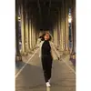 Chrystal Rousseau - @chrystalrousseau4 - TikTok