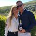 Crystal Jayne Rousseau - Facebook