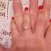 Crystal Rousseau - Facebook