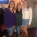 Crystal Rousseau - Facebook