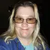 crystal rousseau - @crystalrousseau5 - TikTok