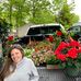 Crystal Rousseau - Facebook