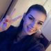 Crystal Rousseau - Facebook