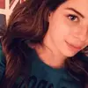 Crystal Rousseau - @crystalrousseau7 - TikTok