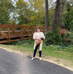 Crystal Rousseau - Facebook