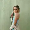 Crystal  - @crystalrosek - TikTok
