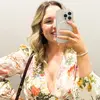 crystal 🌹 - @crystalrosekl - TikTok