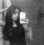 Crystal Kahled Abdel Razek - Facebook