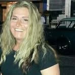 Crystal Rozek - Facebook