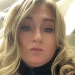 Crystal Rozek - Facebook