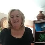 Crystal Rozek - Facebook