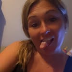 Crystal Rozek - @rozekcrystal83 - Instagram