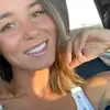 CrystalaRosezk - @crystalarosezk - TikTok