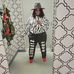 Christal Ruffin - Facebook