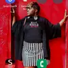 Christal Ruffin - @christalruffin - TikTok