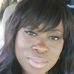 Crystal E-Lyza - Facebook