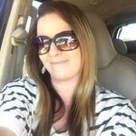 Crystal Marie - @crystal.ruffin.3 - Instagram