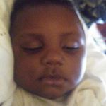 Crystal Marie Ruffin - @sceet41 - Instagram