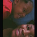 Crystal Ruffin - @denice982 - Instagram