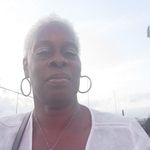 Crystal Ruffin - @crystalruffin7 - Instagram