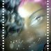 Crystal Ruffin - Facebook