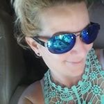 Crystal Ruffin - @cruffin29 - Instagram