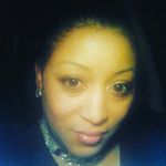 crystal ruffin - @ynotturnheads77 - Instagram