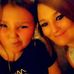 Crystal Ruffin - Facebook