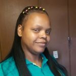 Crystal Ruffin - @crystal.ruffin.509 - Instagram
