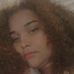 Crystal Ruffin - Facebook