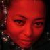 Crystal Ruffin - Facebook