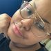 Crystal Ruffin - Facebook