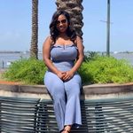 Crystal Ruffin - @crystalruffin_ - Instagram