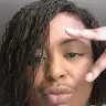 Crystal Ruffin - @cookiesmom713 - TikTok
