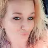 Crystal Ruffin - @crystalruffin1 - TikTok