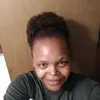 crystalruffin100 - @oneofakind1235 - TikTok