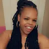 crystalruffin775 - @chrissypoo41 - TikTok