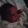 crystyle - @crystalruffin - TikTok
