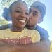 Krystal Ruffin - Facebook