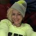 Christal Ruth - Facebook