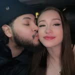 @crystal.ruthh - Instagram