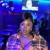 Crystal. - @crystalrutherford4 - TikTok