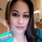 @crystal_ruth86 - Instagram