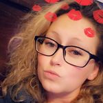 Crystal Ruth - @crock62686 - Instagram