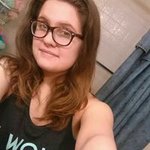 Crystal Ruth - @bruh_its_crystal23 - Instagram